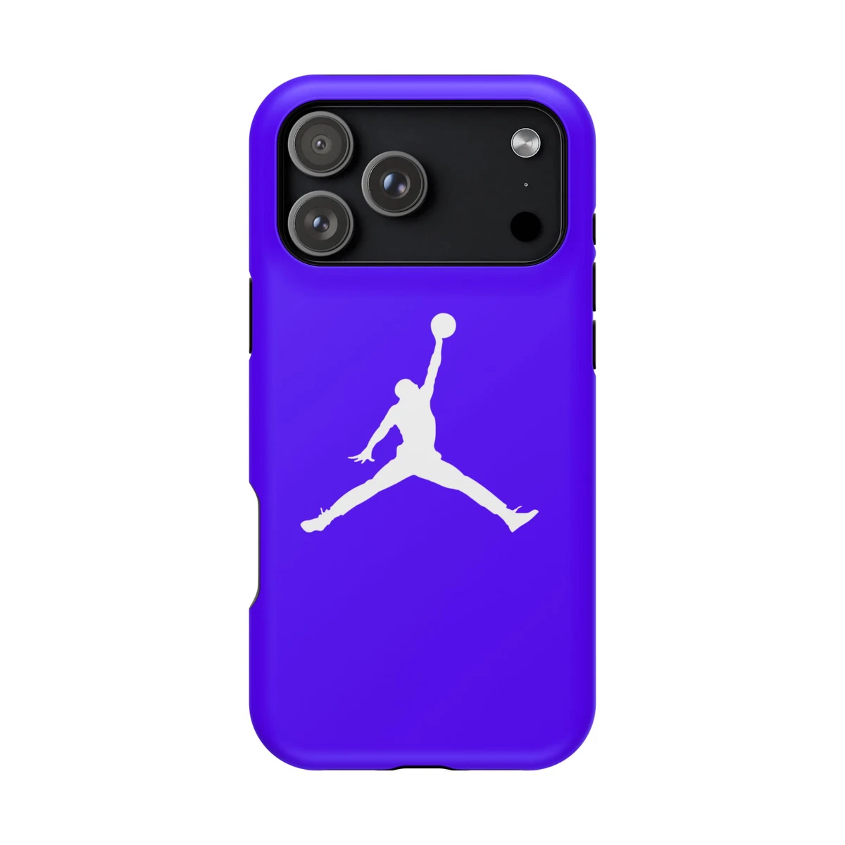 Jordan Case for sale | eBay