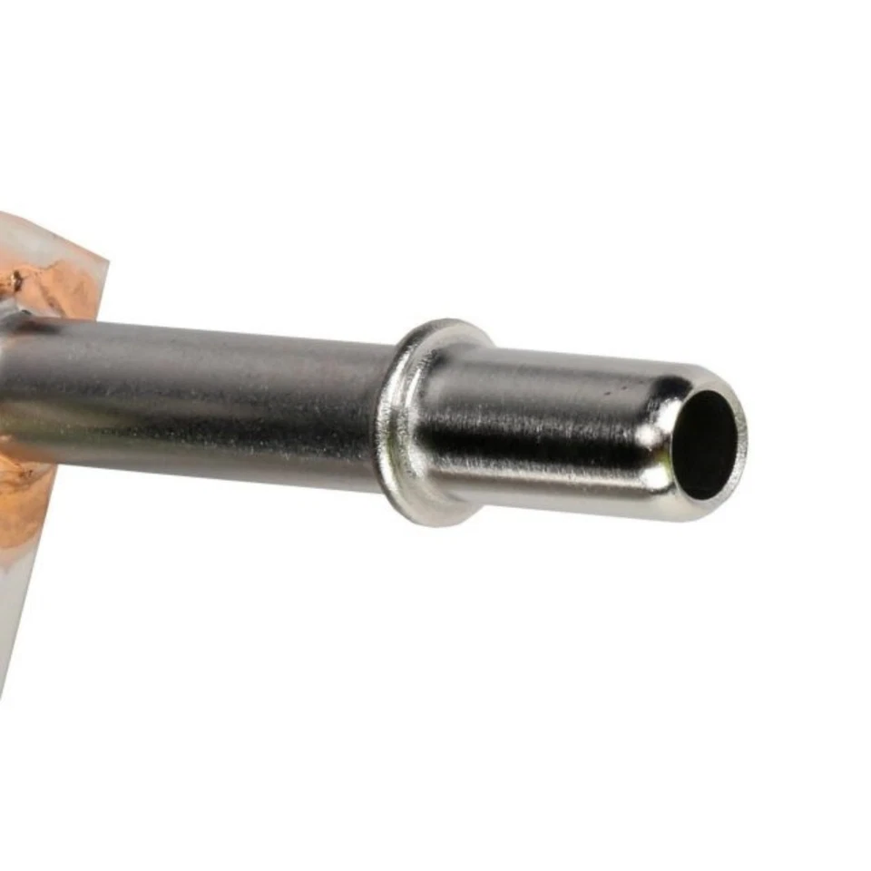 Genuino ACDelco para Buick Encore 2013-2021 Multipuerto Inyección de Combustible Riel Foto 2 de 4