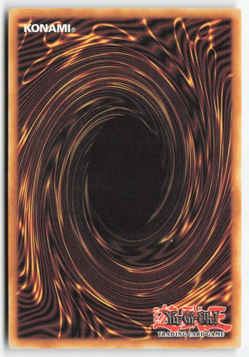 Yugioh - Kashtira Urknall PHHY-DE075 1. Auflage - Photon Hypernova - Bild 2 von 2
