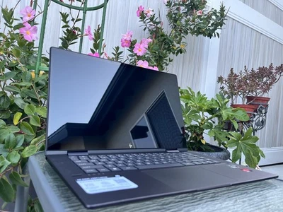 Hp Envy 15 for sale | eBay