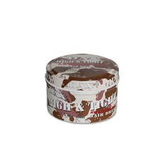 DAX High Tight Awesome Hold - 3.5 oz 99 g