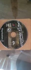 New ListingNeed for Speed Most Wanted NFS Underground Duo PlayStation 2 (PS2) Games