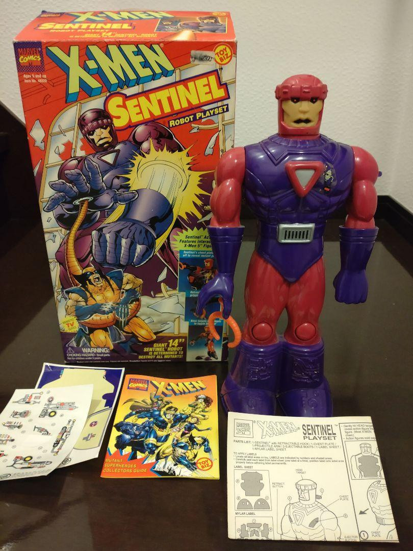 MARVELコミック セット マーベルMARVEL マーベルコミックス80周年記念 コミックデザイン