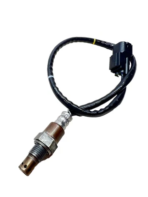 Yamaha MT-07 2025-2026 Y-AMT Auspuff Sauerstoff Lambda 02 Sensor BGMH592A1000 - Bild 1 von 4
