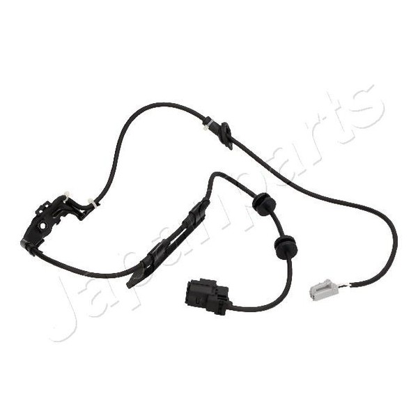 Japanparts ABS-2001 Sensor, Radgeschwindigkeit FüR Toyota-image
