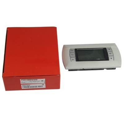 CAREL PGD1000WW0 / PGD1000WW0 (BRAND NEW)