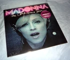 MADONNA "The Confessions Tour" RSD '26 Double Pink Purple Vinyl LP SEALED NEW!
