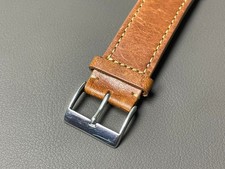 Baume & Mercier Clifton Automatic Moon Dial 42mm Men's Watch 10