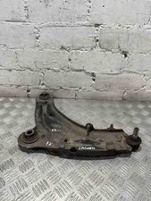 RENAULT LAGUNA II Grandtour KG0/1 Querlenker vorne 2.20 Diesel 110kw 20219960