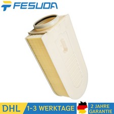 Luftfilter Motorluftfilter für Mercedes-Benz W204 C204 S204 S212 A207 C218 X204