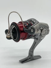 Shimano Stradic CI4+ C2000HGS Spinning Reel No Customs Fees US