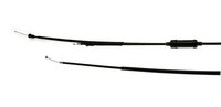 Tecnium Gaszug FüR Yamaha DT 50 R Supermotard 2002-03