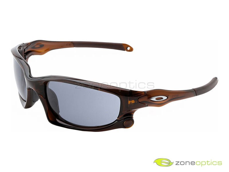 Oakley SPLIT JACKET 中古品 Oakley - オークリー Oakley Split Jacket の通販 by oakJP