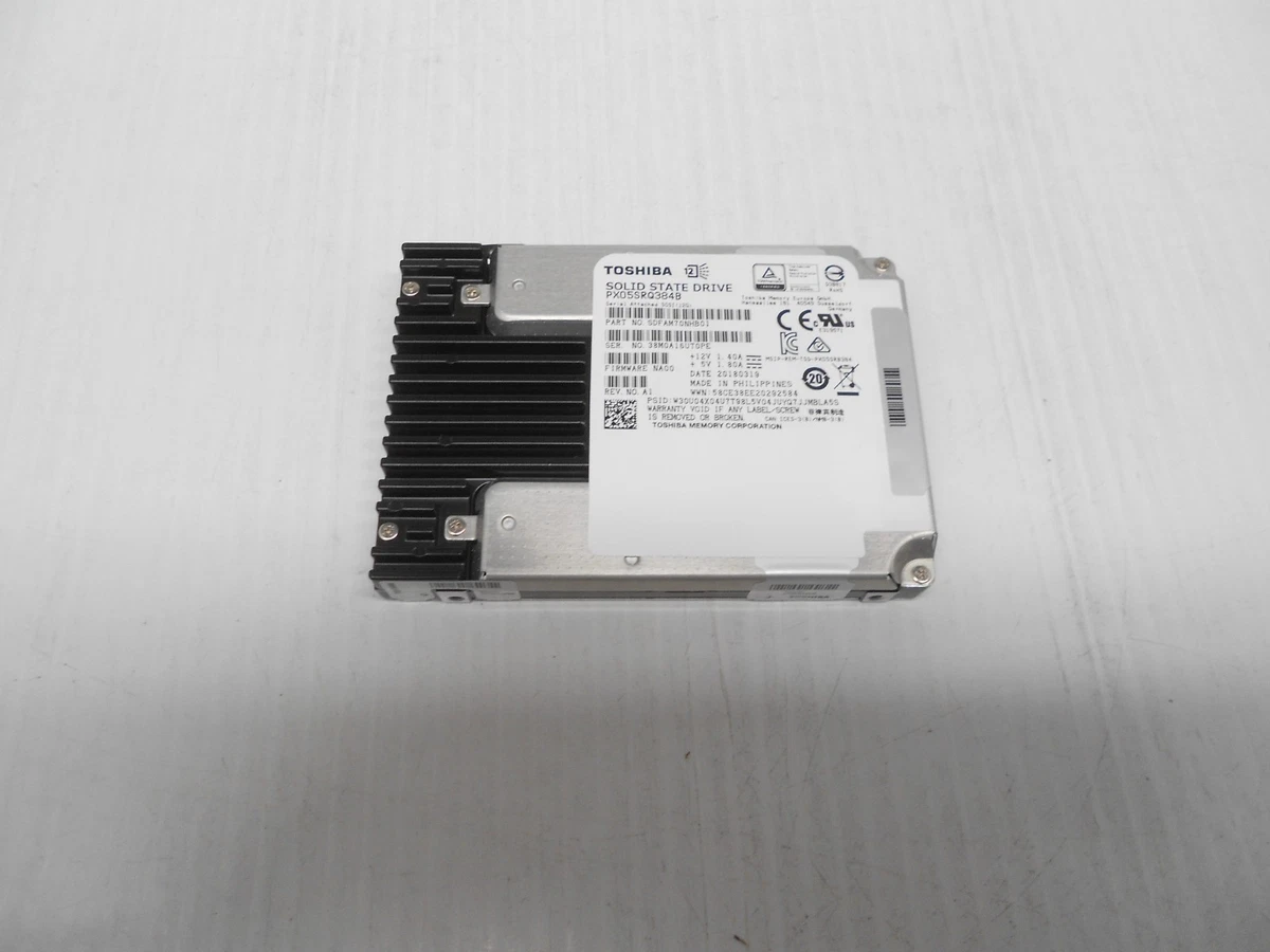 TOSHIBA THNSNJ512G8NY 健康度100% Toshiba SSD SATA THNSNJ512GCSU