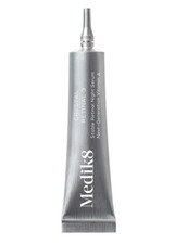 Medik8 Deluxe Sample Crystal Retinal 3 (4ml) sealed