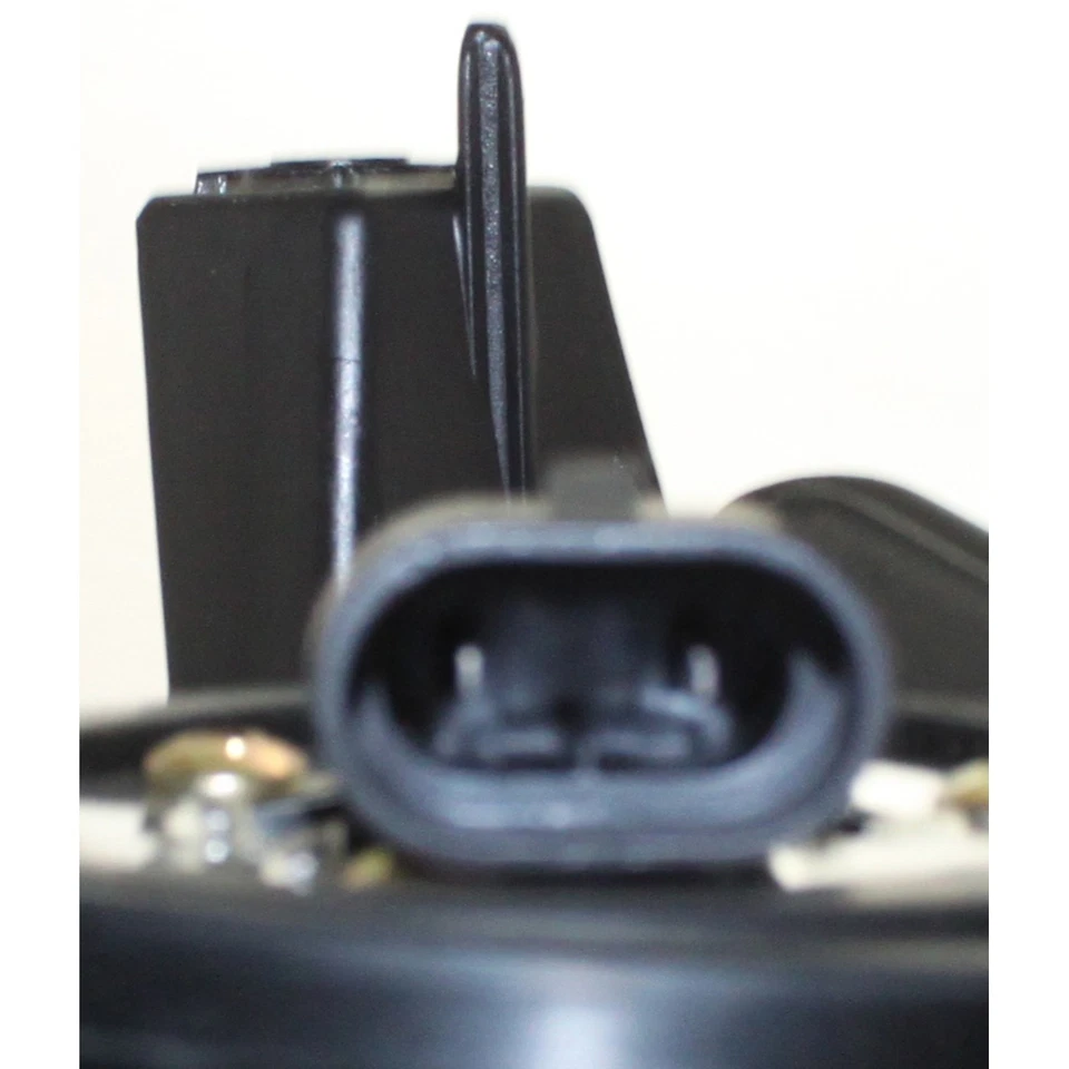 New Auto Light Kit Passenger Right Side Chevy RH Hand Chevrolet Colorado 04-12 - Image 4 of 4