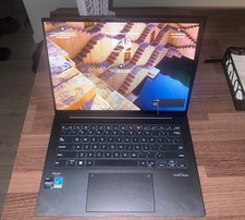 Zenbook UX3404VA Q410VA