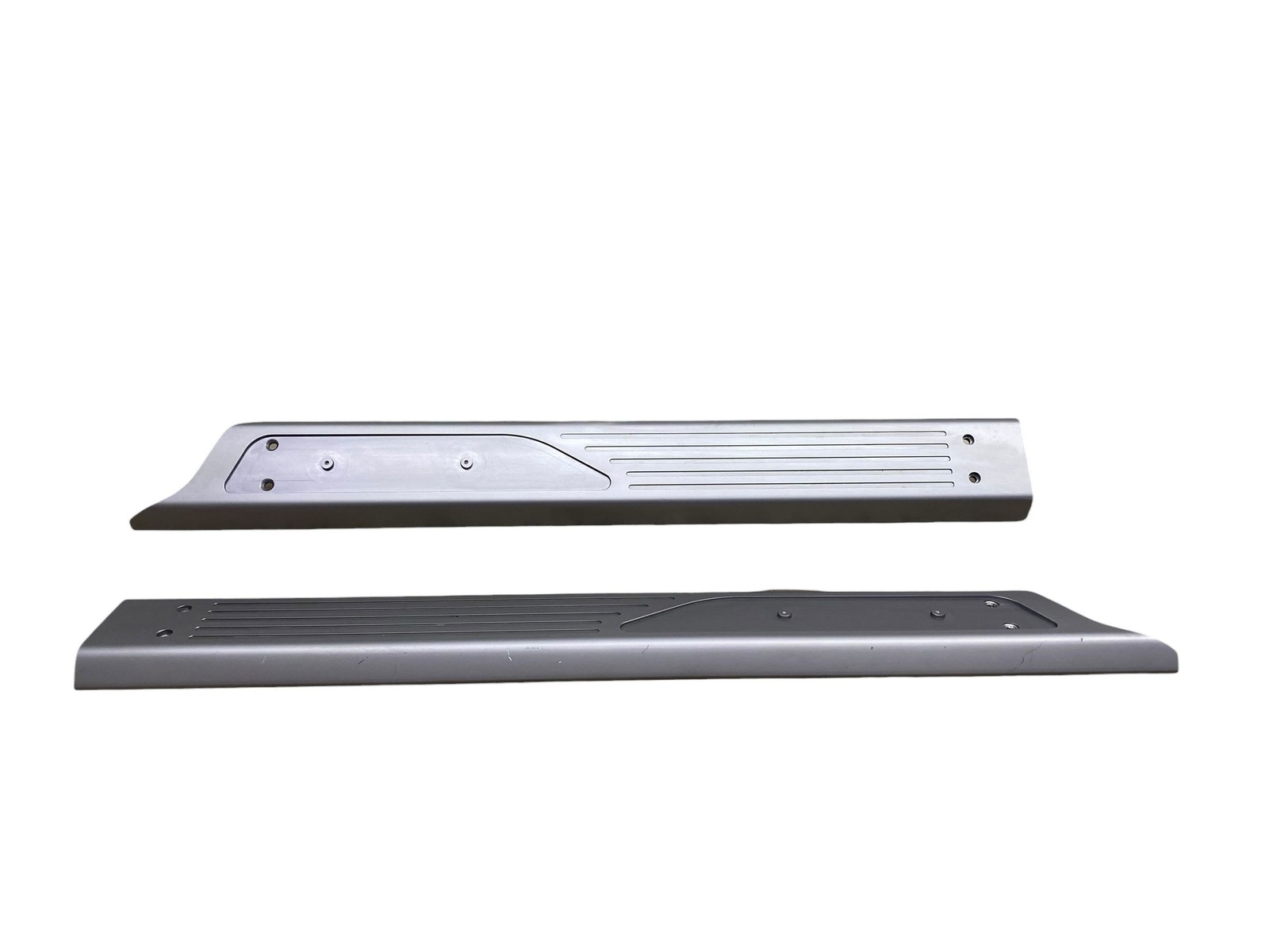 Aston Martin DB9 2013-2016 Right Sill cover