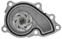 Valeo 529532 Wasserpumpe Wapu FüR Hyundai FüR Kia