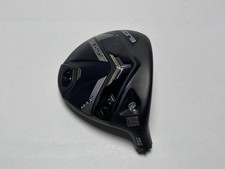 Cobra DS-ADAPT MAX Women's 3 Fairway Wood 18.5 HEAD ONLY Mens RH