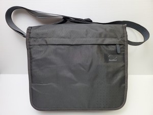ResMed CPAP AirSense 10 Autoset Travel Tote Bag Shoulder Carrying Case
