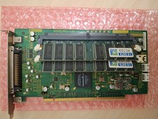 Konica Minolta KCCP2/PCI-100 PCB