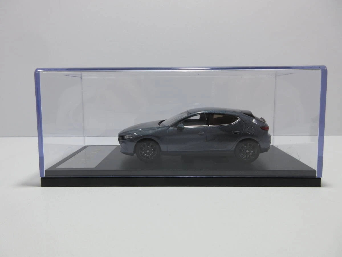 Mazda 3 1 43 for sale | eBay