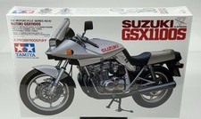 Suzuki Gsx 1100 Katana for sale | eBay