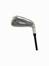Titleist U505 4 Utility Driving Iron 22* HZRDUS Black 4G 80 6.0 Stiff RH 39.75"
