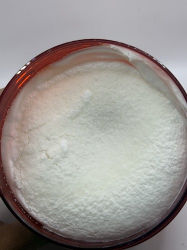 Aroma Zone Shea Butter 09/2025 500ml - Picture 4 of 4
