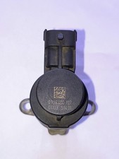 HONDA ACCORD CIVIC CRV FRV 2.2 i-CTDi FUEL PUMP PRESSURE REGULATOR CONTROL VALVE