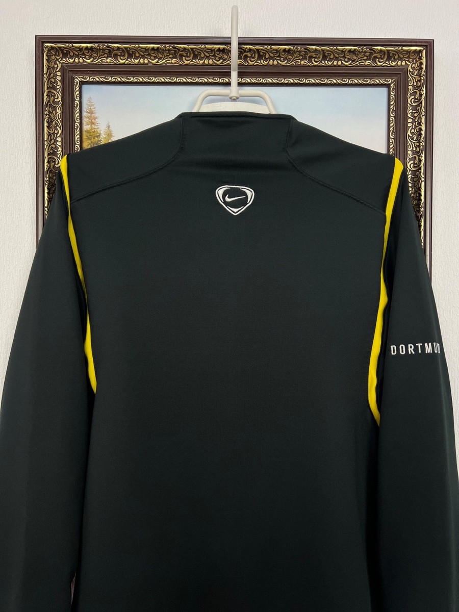 s-l1200.jpg
