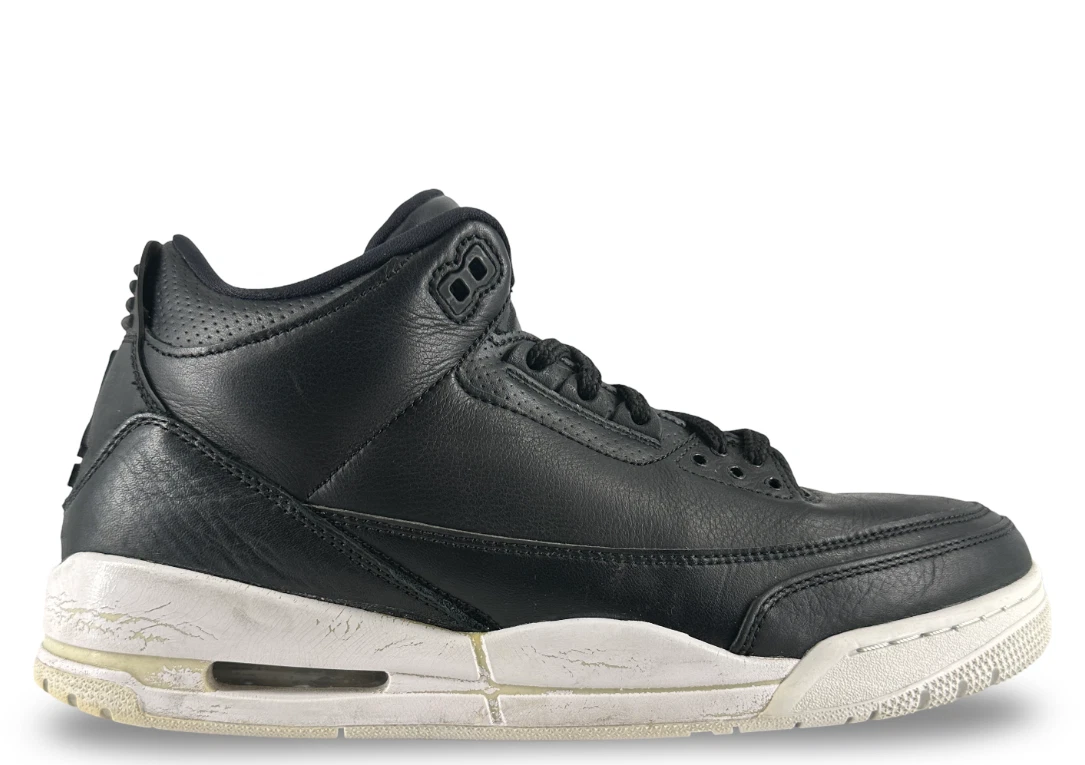 Jordan 3 Retro Cyber Monday | eBay