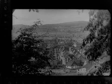 30102797 - 6340 Frohnhausen Lahn-Dill-Kreis LKR