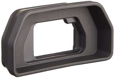 OLYMPUS Japan Camera Original Eyecup Eyepiece EP-16 for OM-D E-M5 MarkII