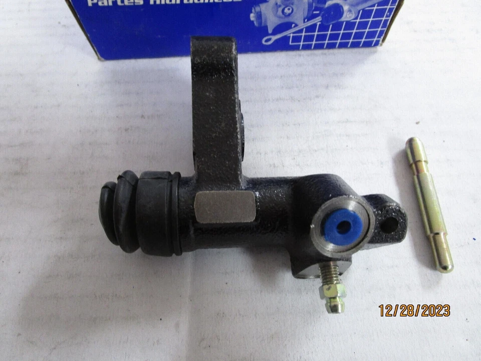 Bendix SC250610 Clutch Slave Cylinder - Изображение 2 из 4