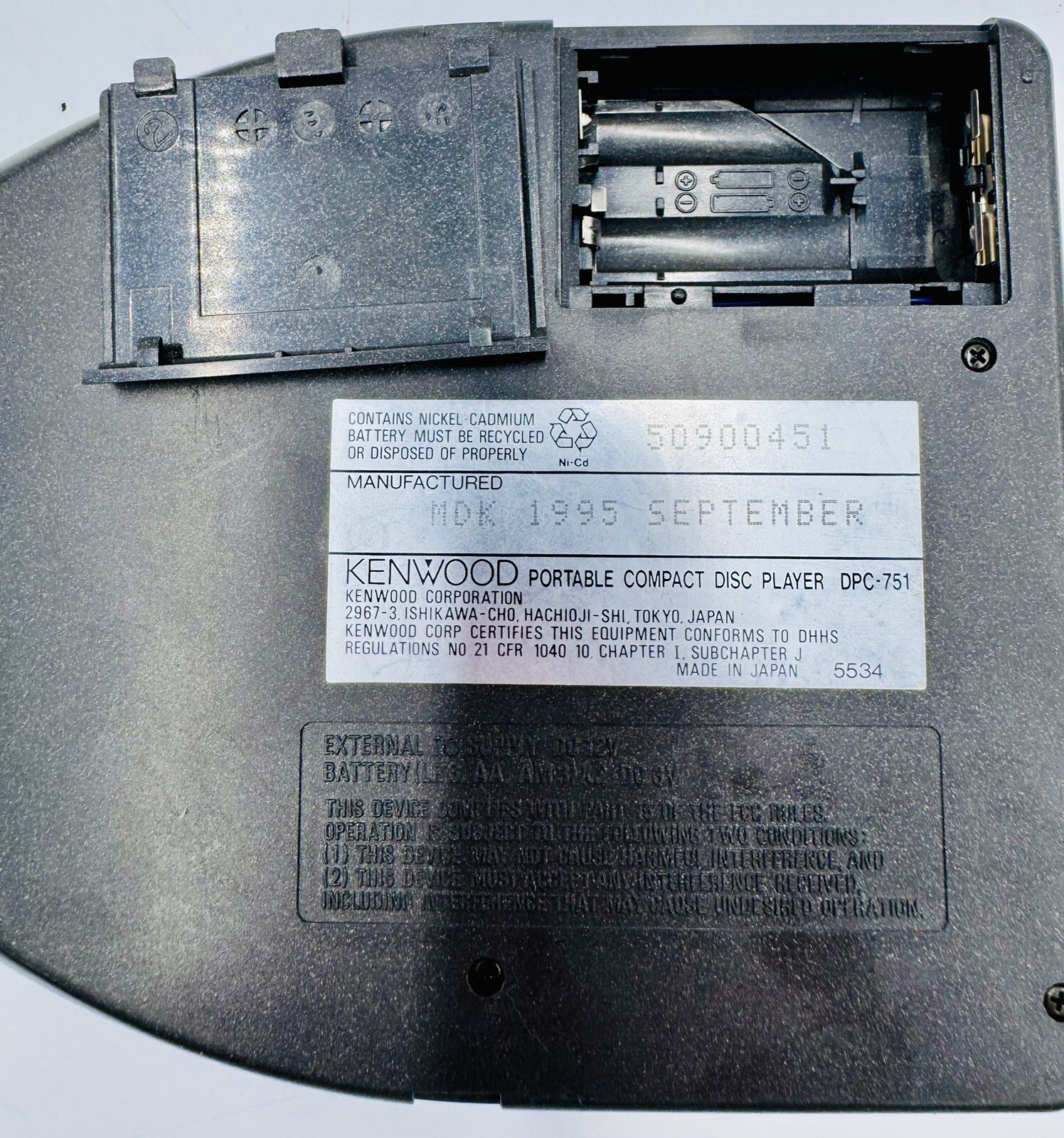 Picture 8 of 8