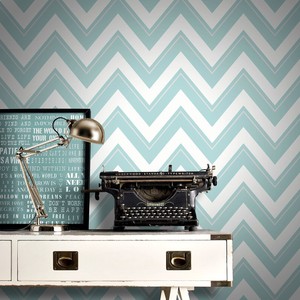 Téléchargement gratuit Images Papier Peint Rasch Luxe Chevron Geometrique Paillettes Wave actualisé salutations