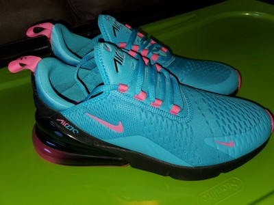 air max 270 miami vice
