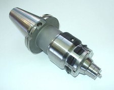 Messtaster TS 640 SK 50 (Austausch-Exchange) Heidenhain