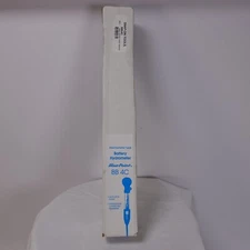 Blue Point Battery Hydrometer New #BB4C