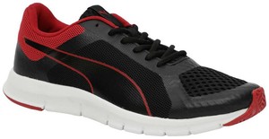 puma jaunt idp