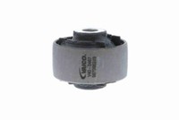 Vaico V40-0467 Lagerung, Lenker FüR Opel