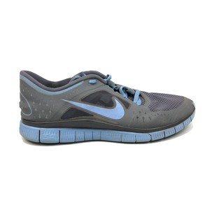 nike free run 2 ebay