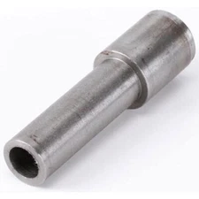 SPIT ASSY SOCKETACB-7/14 for American Range - Part# A40004