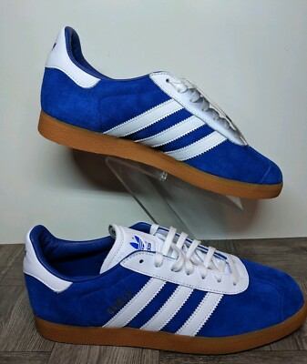 adidas b37943