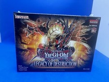 pokemon - brilliant stars - booster box Brilliant Stars Booster Box Bundle
