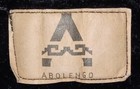 Foto 9 di 10