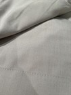 Picture 9 of 10