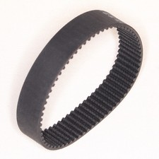 Zahnriemen für Skil Hobel / Elektrohobel 1512 / 1512H / 1512H1 / 1512 H1 H 1